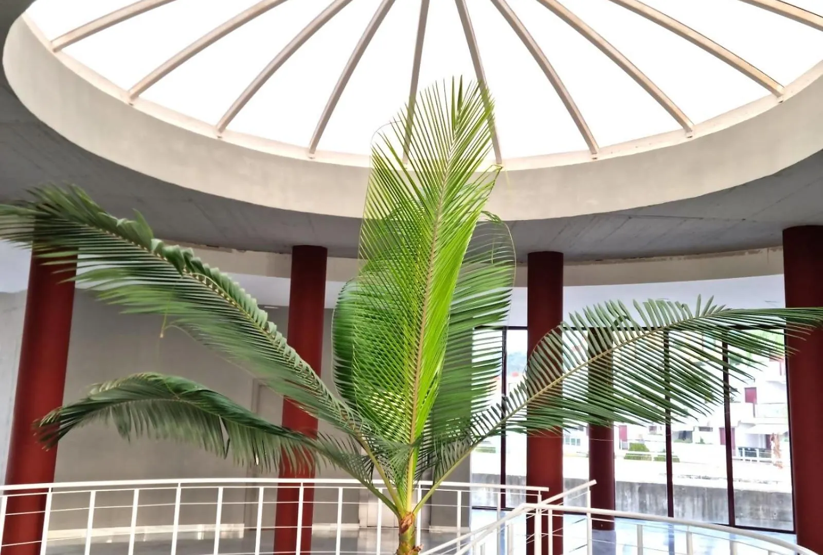 Apartment Piscina Climatizada Gym Jacuzzi Sauna Tennis Estepona